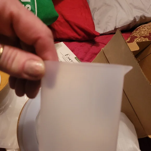 Humidifier - Picture 3 of 7